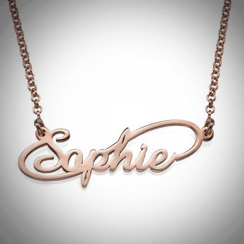 Fini Name – Designz By 9