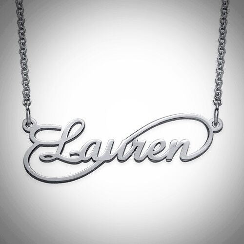 Fini Name – Designz By 9