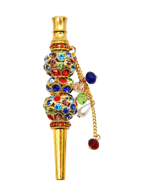 IN STOCK HOOKAH PIN
