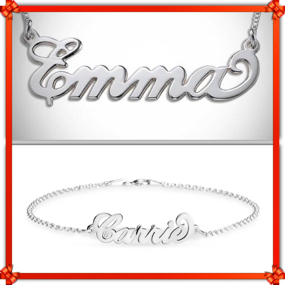 BFCM Holiday Sale Carrie Bundle