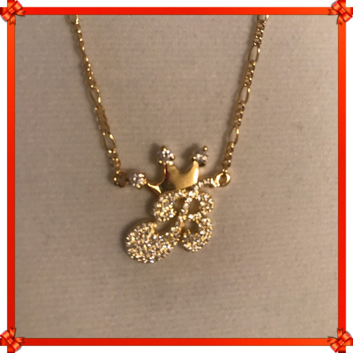 BFCM Holiday Sale Queenin