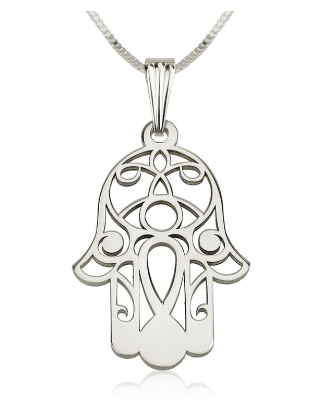 Hamsa
