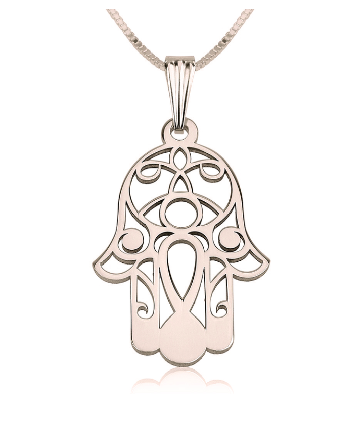 Hamsa